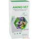 AMINO-VET 500 ml