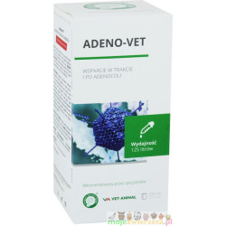 ADENO-VET 250 ml