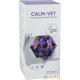 CALM-VET - 200 ml
