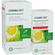 COMBI-VET 250 ml