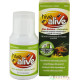 HiveAlive 100 ml (10 rodz. psz.)