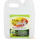HiveAlive 2 litry (200 rodz. psz.)