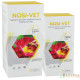 NOSI-VET 500 ml – witalność wiosną i spokojna zimowla bez nosemozy i grzybicy dla pszczół