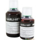 GARLI-VET 125 ml - tonik czosnkowy do karmy i do wody