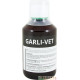 GARLI-VET 250 ml - tonik czosnkowy do karmy i do wody