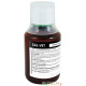 SAL-VET 250 ml - naturalne nukleoproteiny - wsparcie naturalnej odpodności