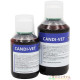 CANDI-VET - 125 ml